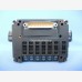 Festo block for 6 x 161414 valves
